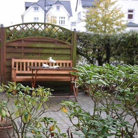 Goodewind ゼーバート・ヘリングスドルフ