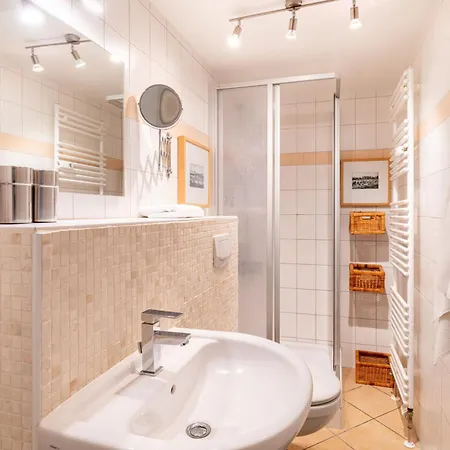 Goodewind * ゼーバート・ヘリングスドルフ