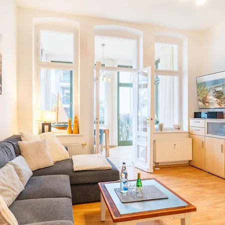 Goodewind ゼーバート・ヘリングスドルフ